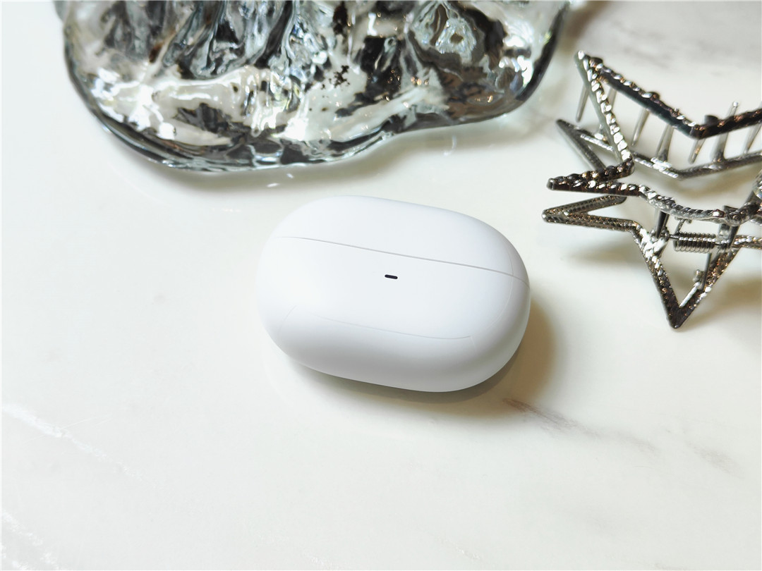 百元内降噪耳机性价比,qcy最好的降噪耳机