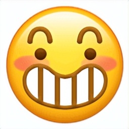 秒杀华为手机,华为星闪真的会干掉蓝牙和wifi吗