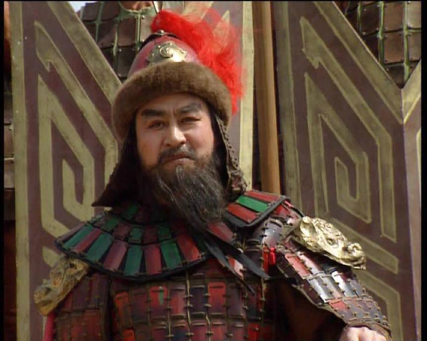 不吹不黑传球,郭嘉真的比诸葛亮强吗