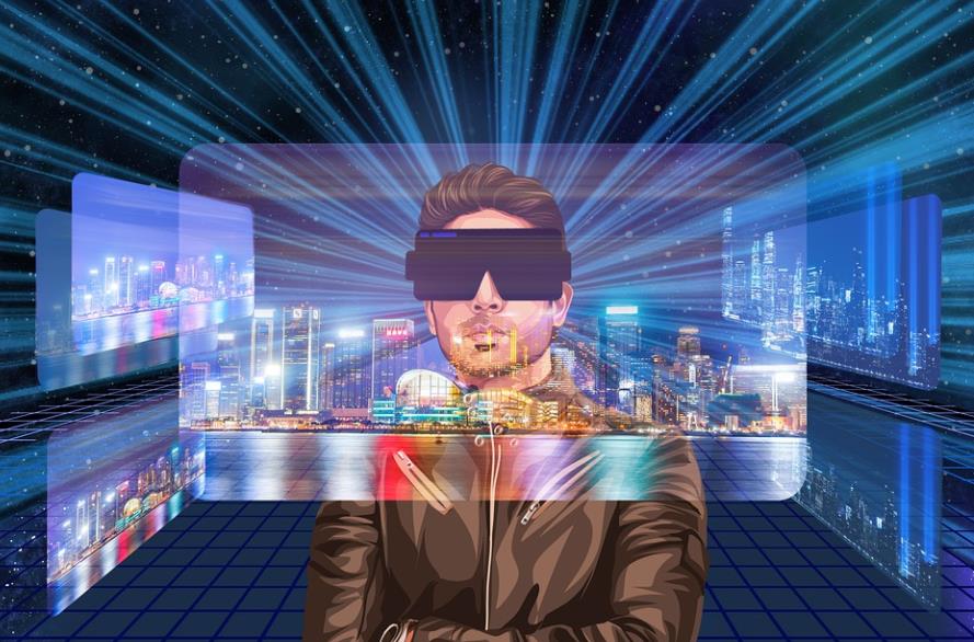 罗永浩最新创业现状,罗永浩再次创业会成功吗