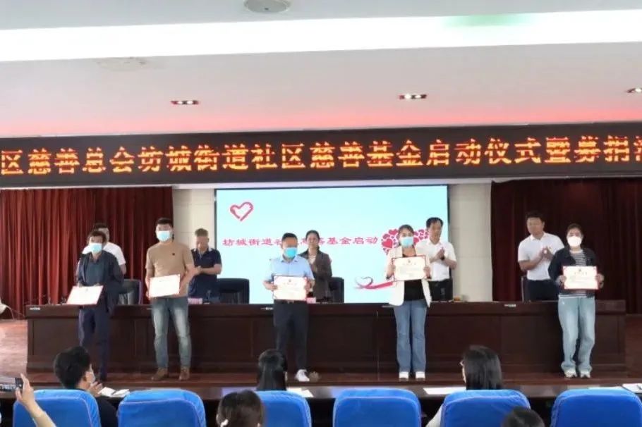 让文明创建深入人心,文明创建为民利民惠民