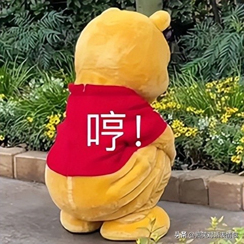 交友聊天第一个表情包,年底回家相亲表情包