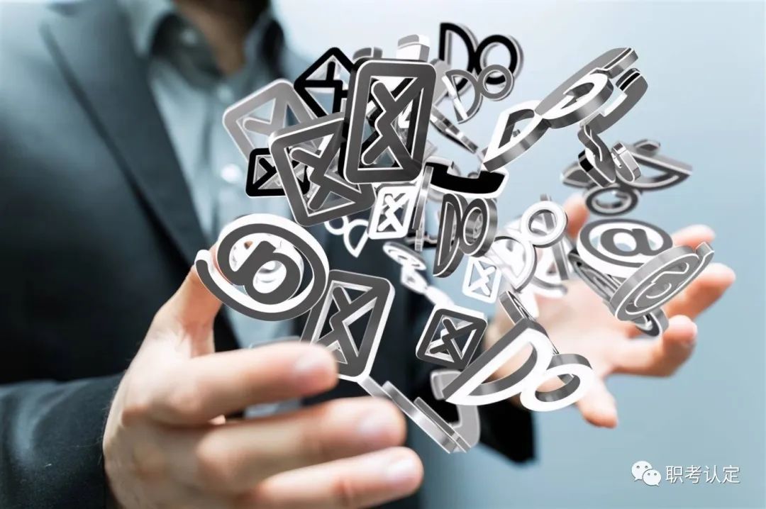 全媒体运营师证书是国家认可的吗,全媒体运营师证书授权报名单位