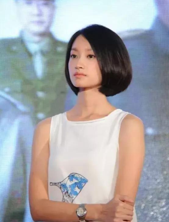 沈佳妮第一次婚姻,沈佳妮和朱亚文夫妻相