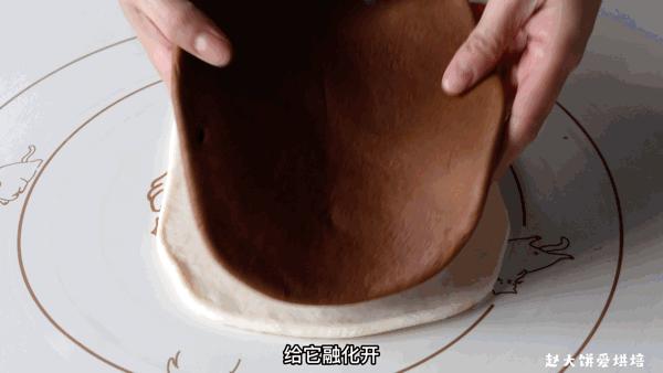 解馋小零食嘎嘣脆做法,过年小零食做法甜品