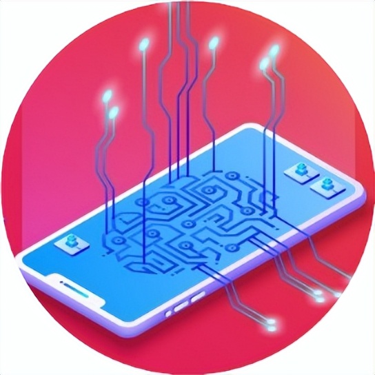 #万物皆科技##科学家利用苍蝇作为传感器