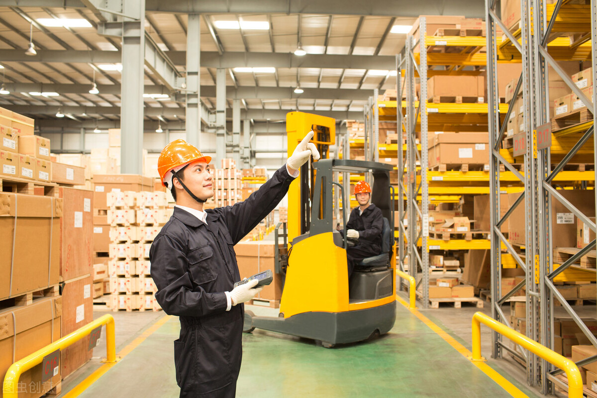 留学亚太物流专业,留学新加坡物流管理专业申请攻略