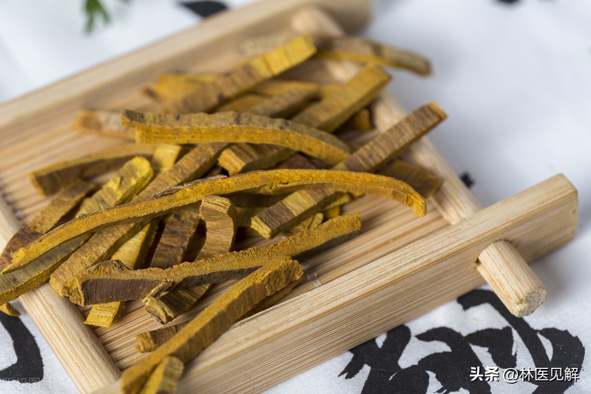 老年人尿频尿路感染用什么药,中老年人尿频尿急尿痛怎么治