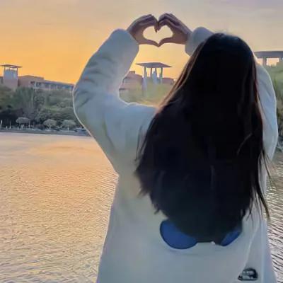 离不开男朋友怎么办总想哭,离不开前任怎么办