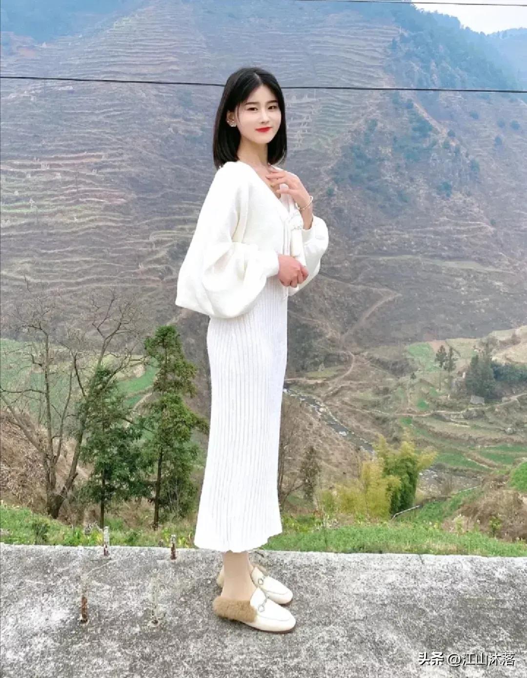 散文春天的脚步,散文阅读春天