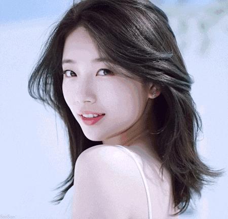 护肤品竟有这么多“王炸CP”,这几组我先磕为敬