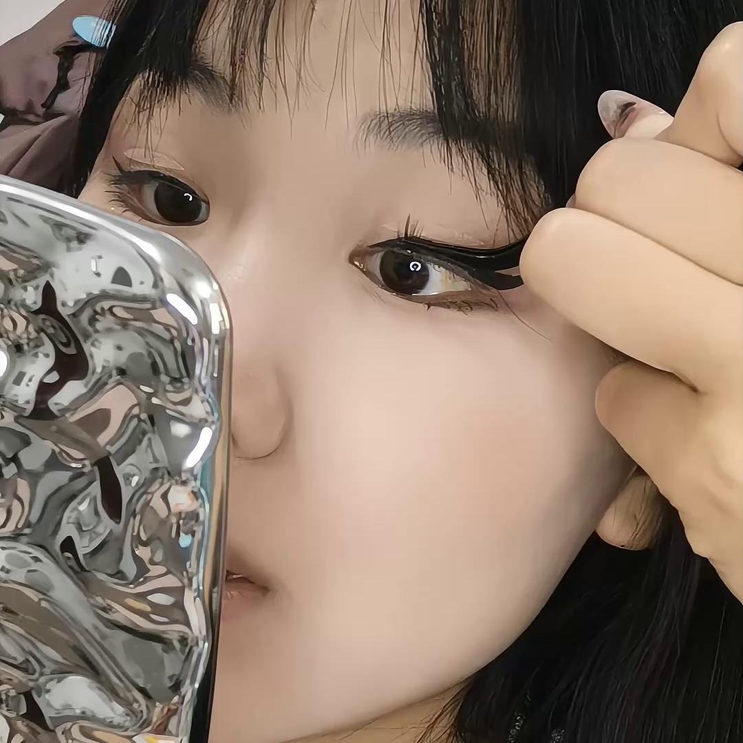 逐渐暴躁了，见谅#五一回家