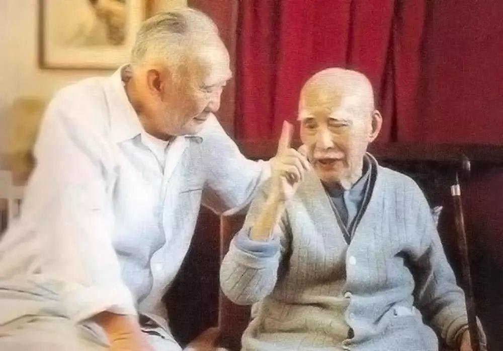 《中国儿童文学史》：儿童诗、童话领域新人作家的作品