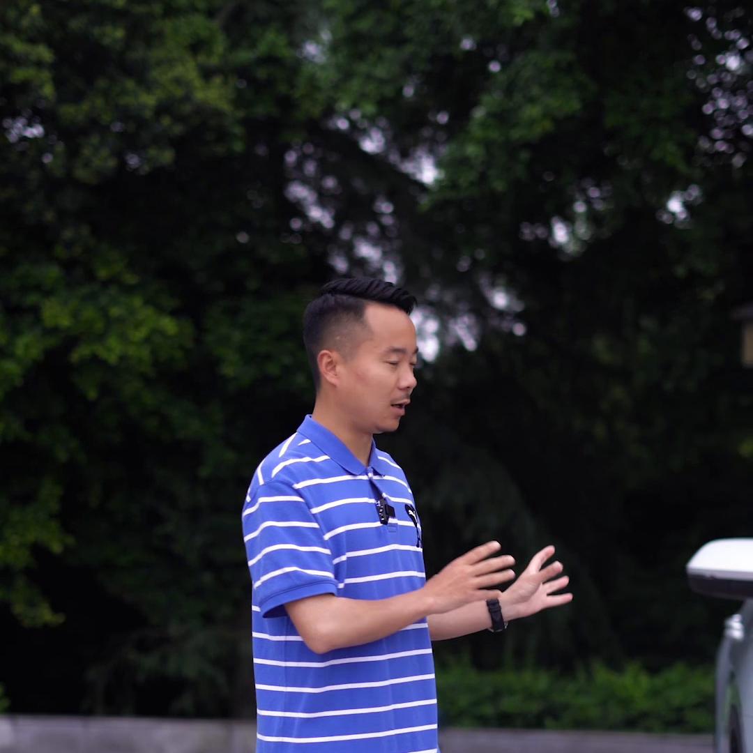 上汽大众有什么新能源车,上汽大众新能源车多少钱