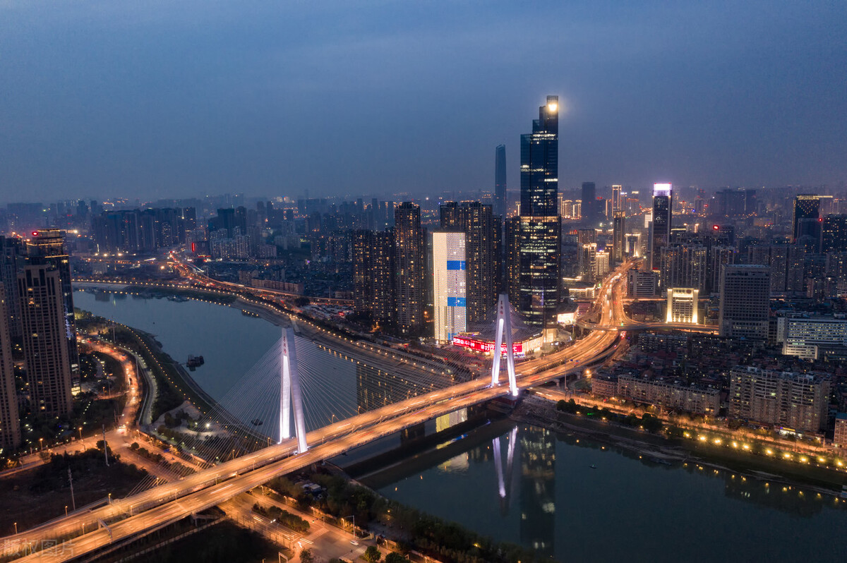 华中科技大学，简称为华中大，而不是华科或华科大的原因分析