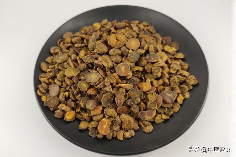 通经活络行气活血祛湿逐寒中成药,腰背疼活血行气化瘀通络的中成药