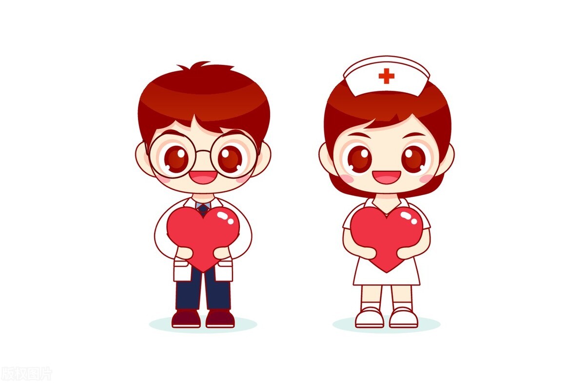 宝宝一天吃一个鸡蛋正常吗,宝宝一天吃一个鸡蛋会上火吗