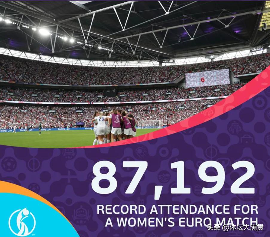 欧洲杯英格兰对德国女足,德国英格兰女足欧洲杯决赛