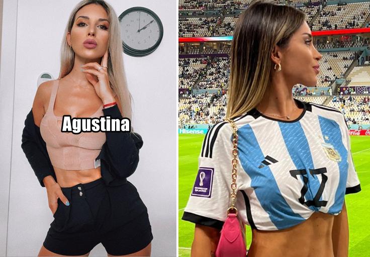 祝贺苏宁张康阳的视频,张康阳发文庆祝国米进欧冠决赛