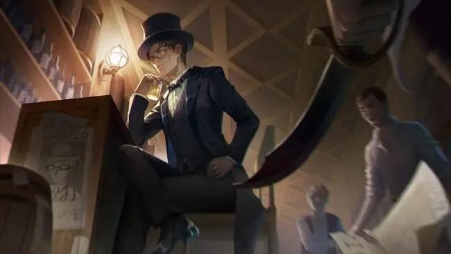 推荐几本好看耐看的完本小说,推荐3本高分高质量的完本小说