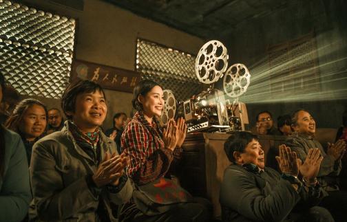 农村逐渐消失的六大职业,近年最适合农村人干的职业是什么