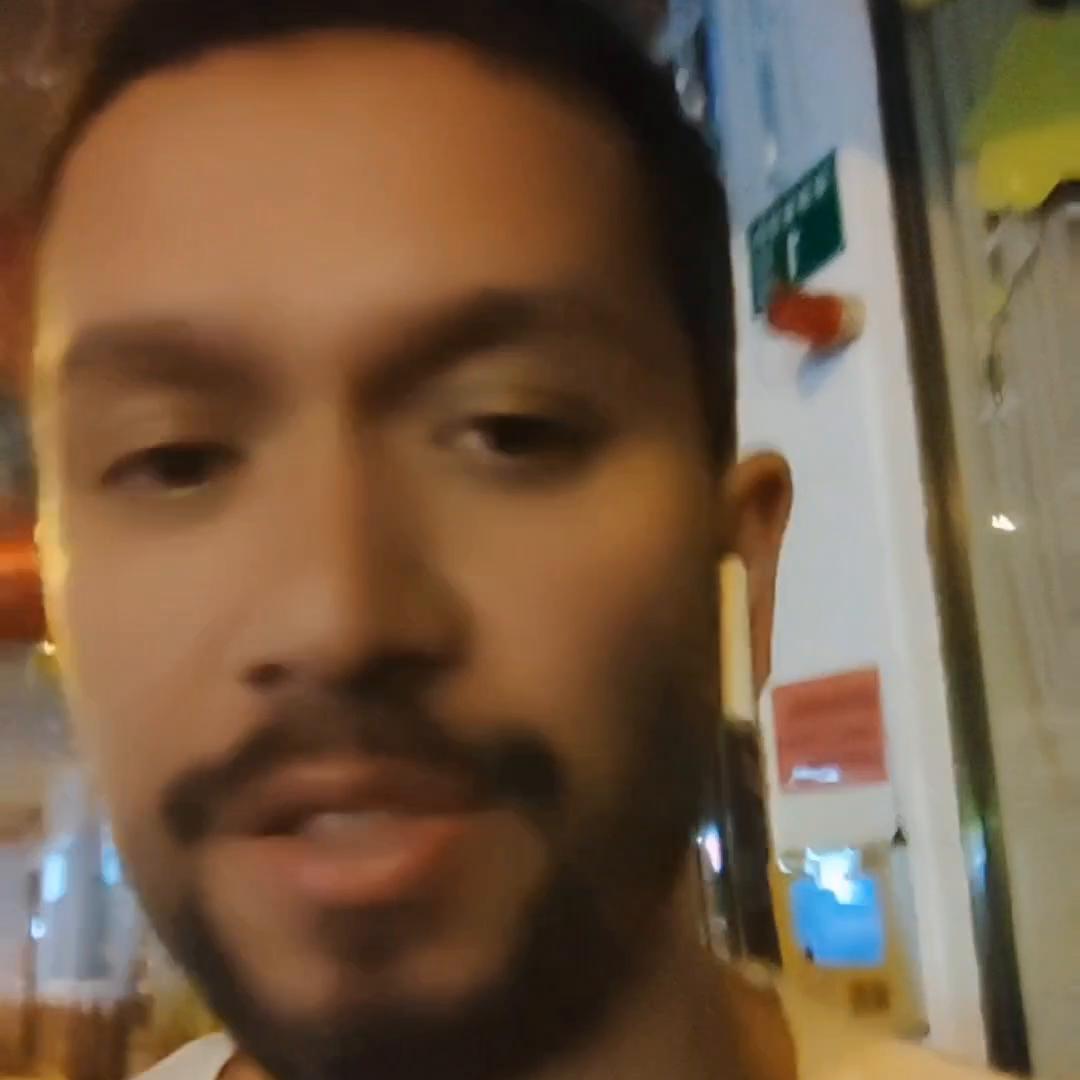 temu整个平台一天销量,temu订单持续下滑