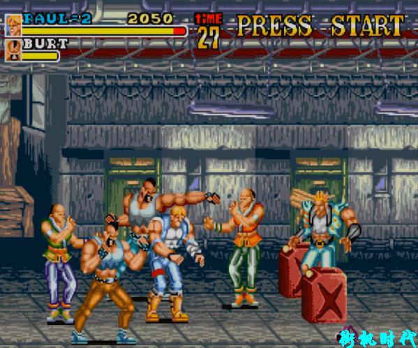 街机游戏十大最好玩,十大必玩街机游戏