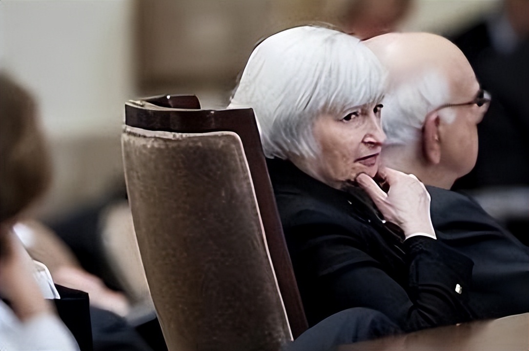 中国美国问题专家点评台海局势,台海问题美国最新消息