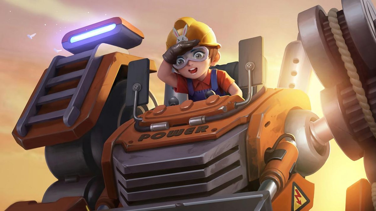 王者荣耀新手小白入门常识,王者荣耀新手入门必备常识