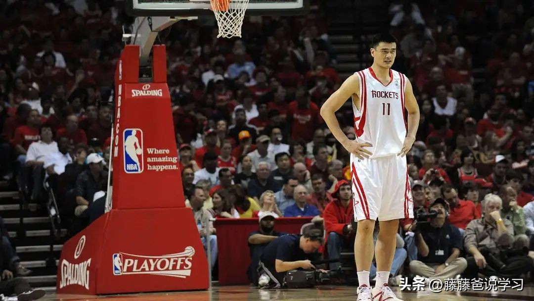 提高执行力的四大步骤,真正有效提高成绩的方法