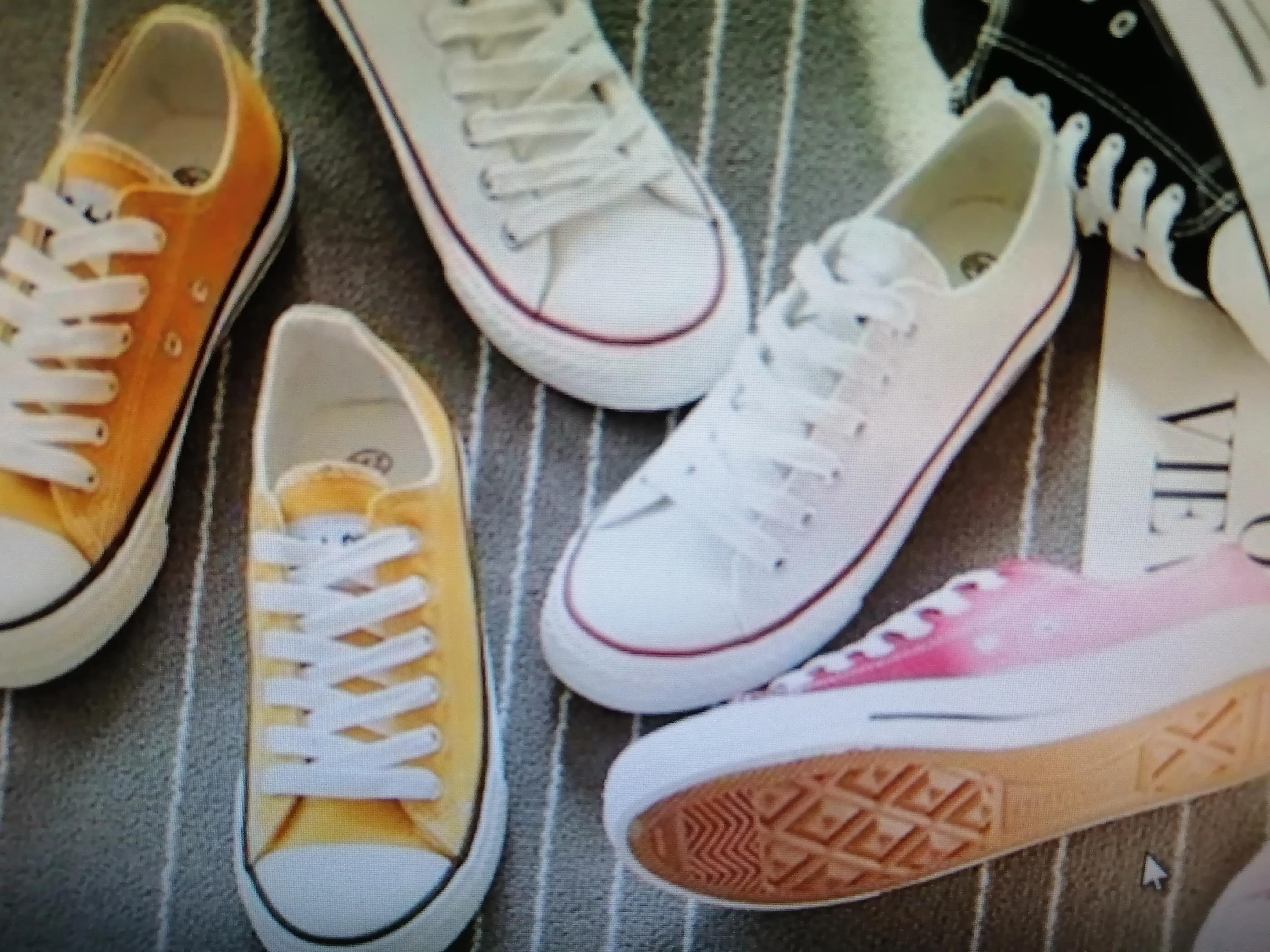 100种零食进货渠道,免费摆摊100种生意源头货源