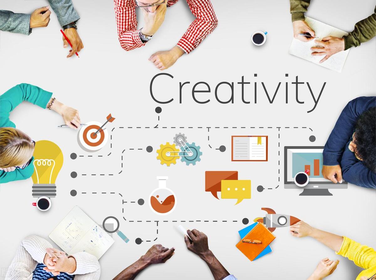 2024年赚钱的创业项目有哪些,2023年创业好项目