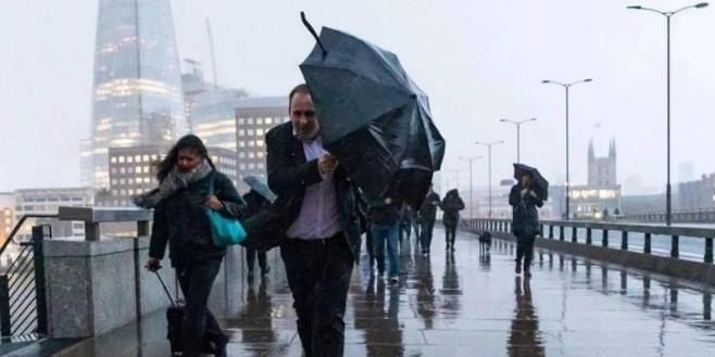 英国发达时期,英国发达介绍