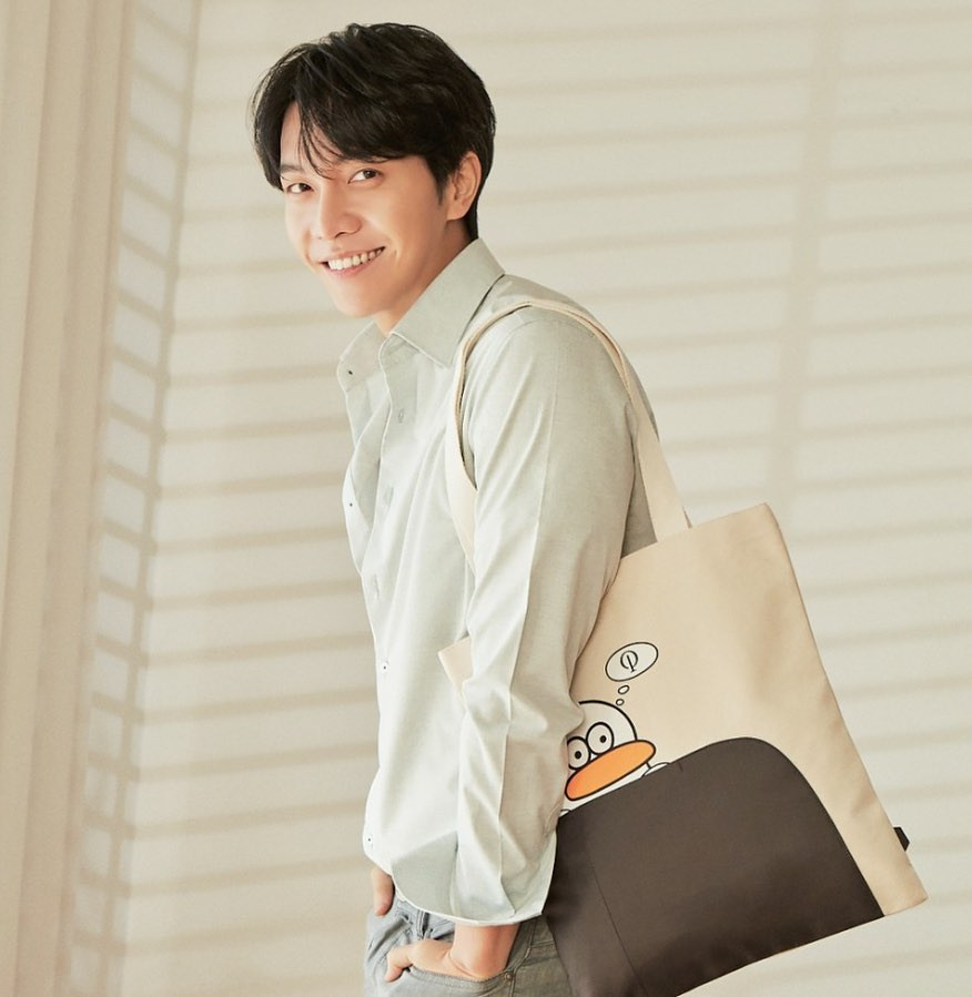 朴叙俊池昌旭李钟硕,吴世勋池昌旭李钟硕