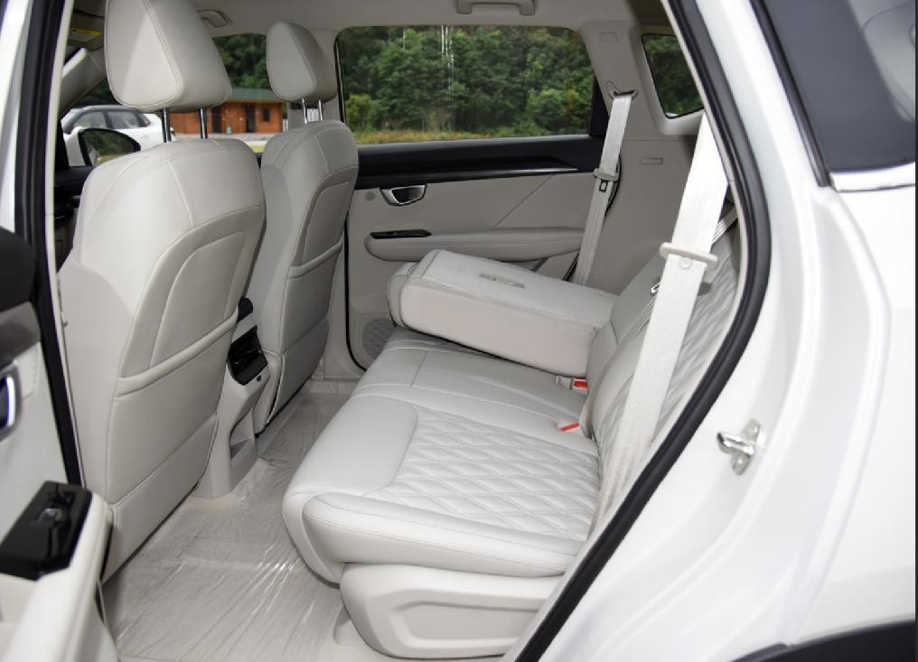 五菱星辰混动版还可以买吗,五菱星辰混动版到底该不该买