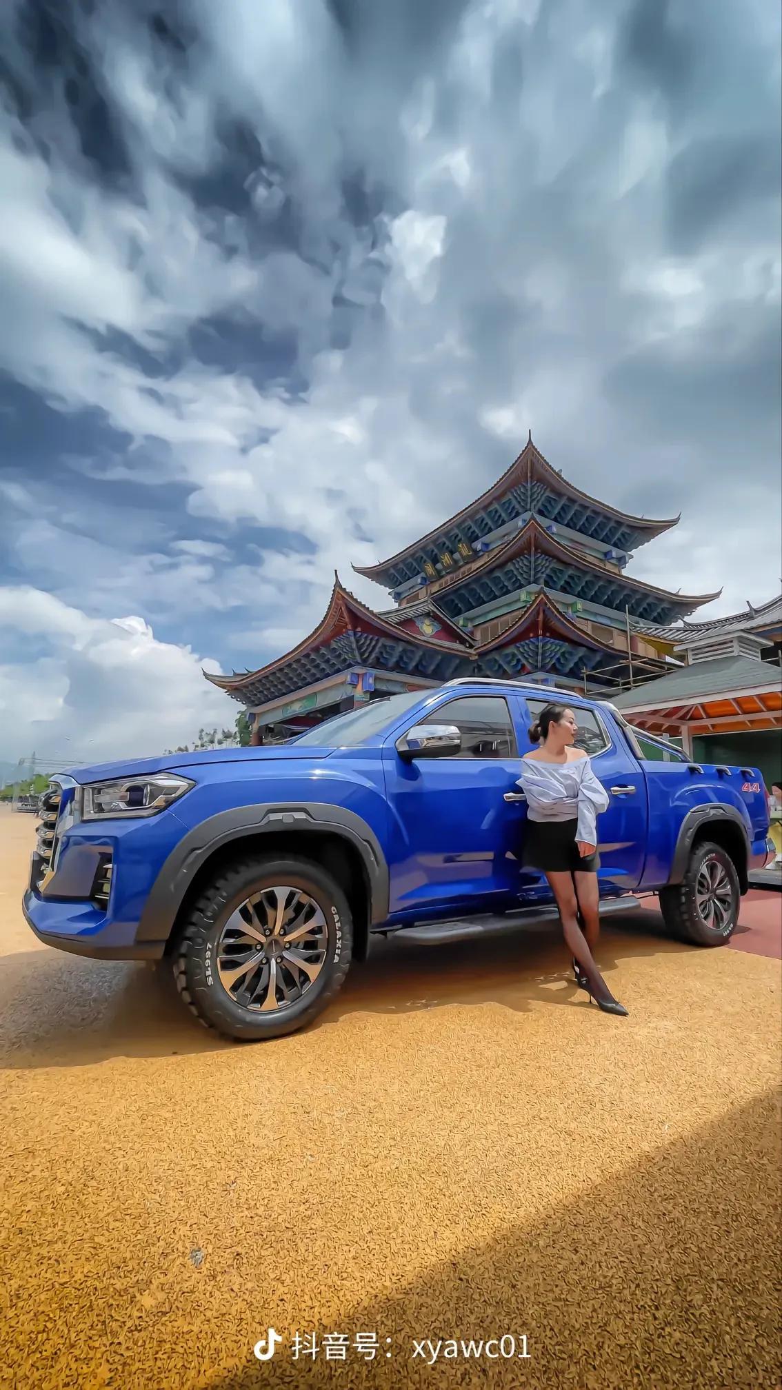 2023年的十个营销趋势,2023年最新的营销模式