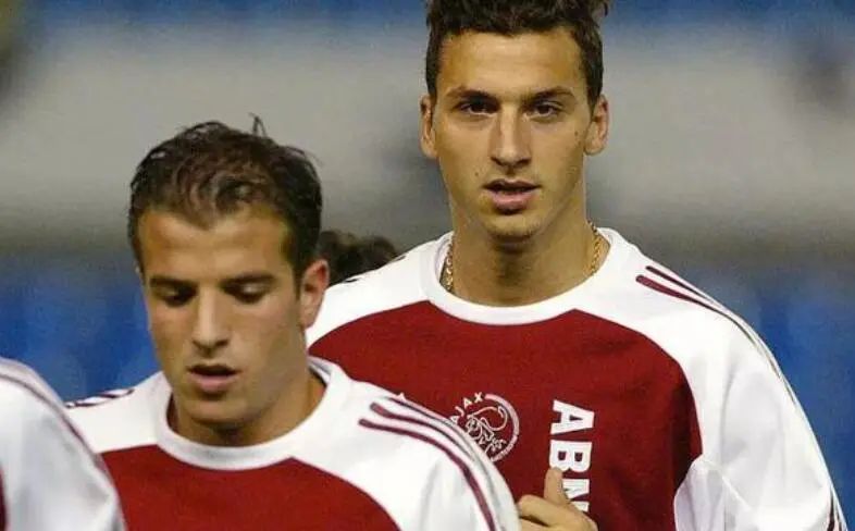 41岁说再见，绿茵再无大奉先