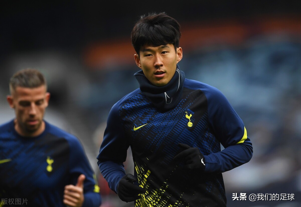 曼联今日任九消息,任9足球最新结果