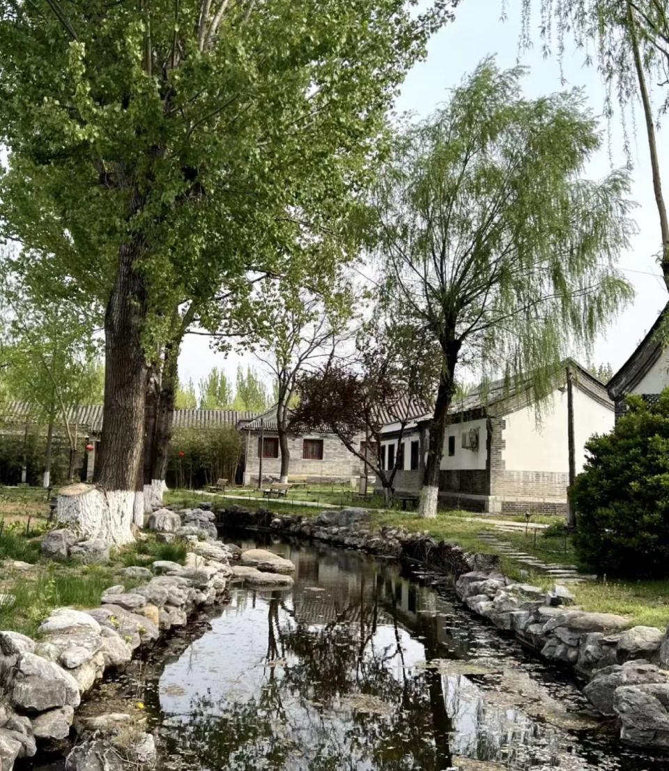 暑期实践日志200字,暑期实践日志十五篇大学生