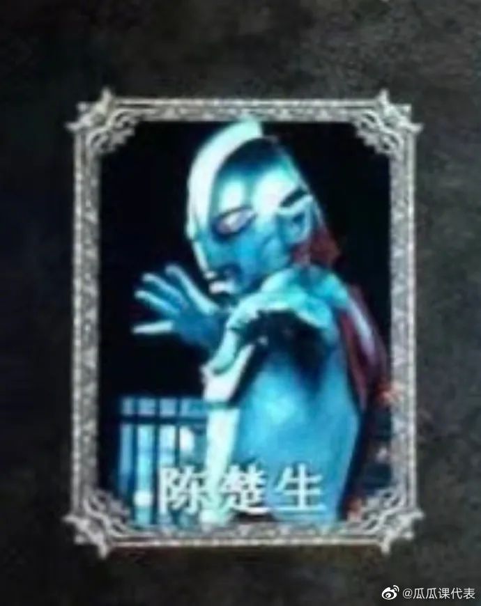 没十年工龄背不出这通勤包|冷段子2520去年今日2162