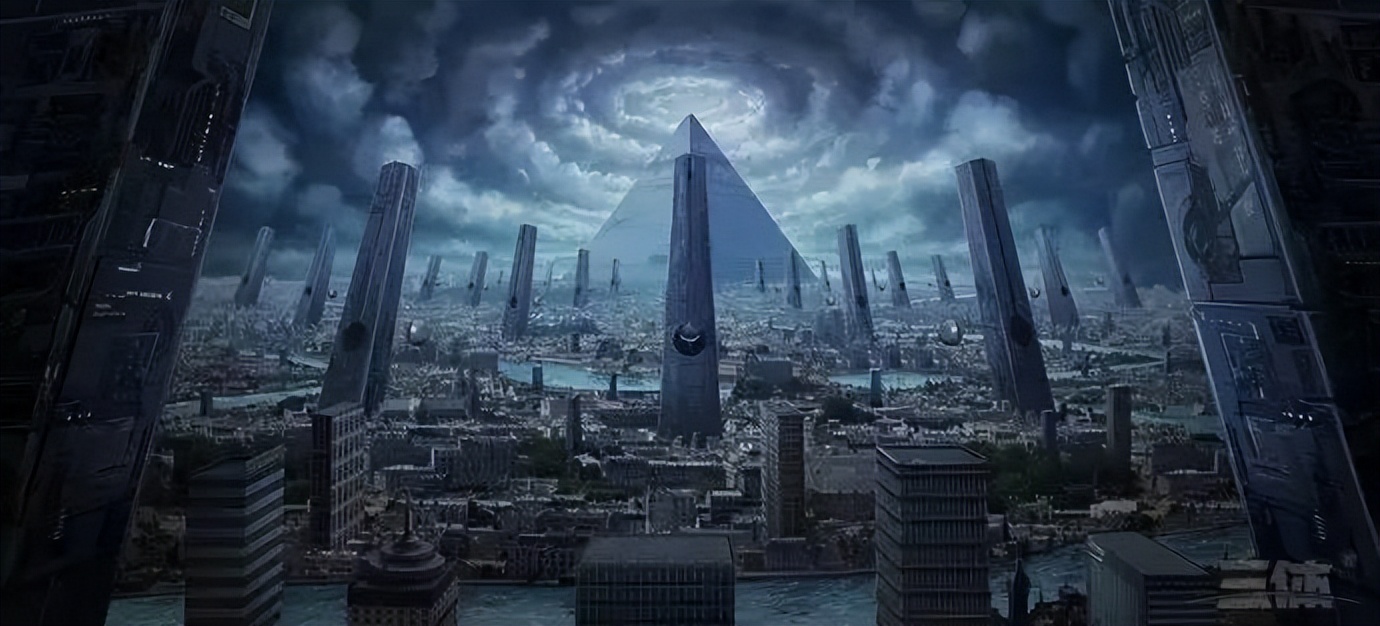 鍚屼汉灏忚涓夋湰,涓夋湰濂界湅鐨勫疂鍙ⅵ灏忚