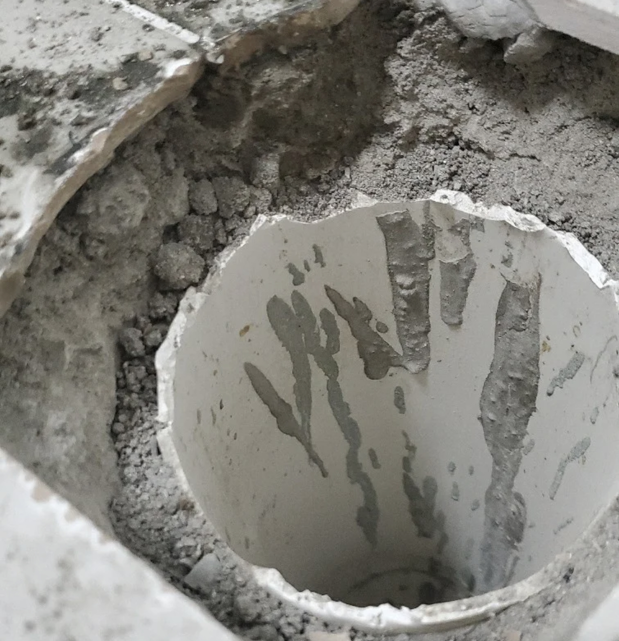 装修盯着工人有用吗,装修时应该如何盯工