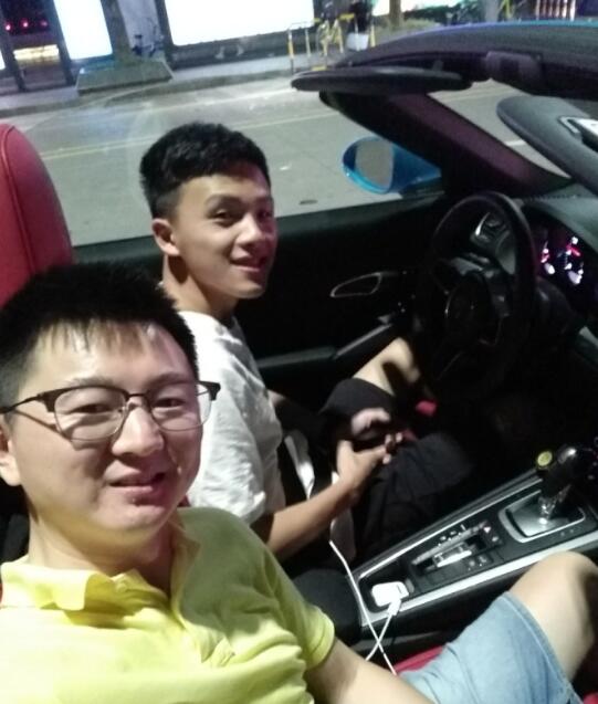 电商运营年龄大了以后做什么,电商运营做了几年后前景如何