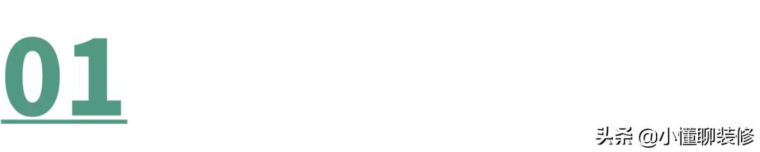 床垫一定要选进口的吗,进口哪种床垫最好用