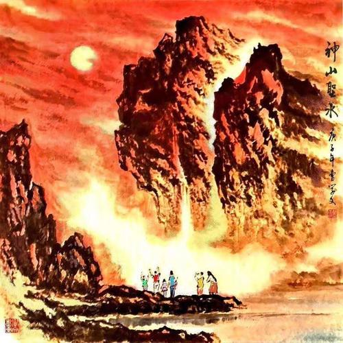 锦囊妙“济”！作文《“济”真、“济”善、“济”美》