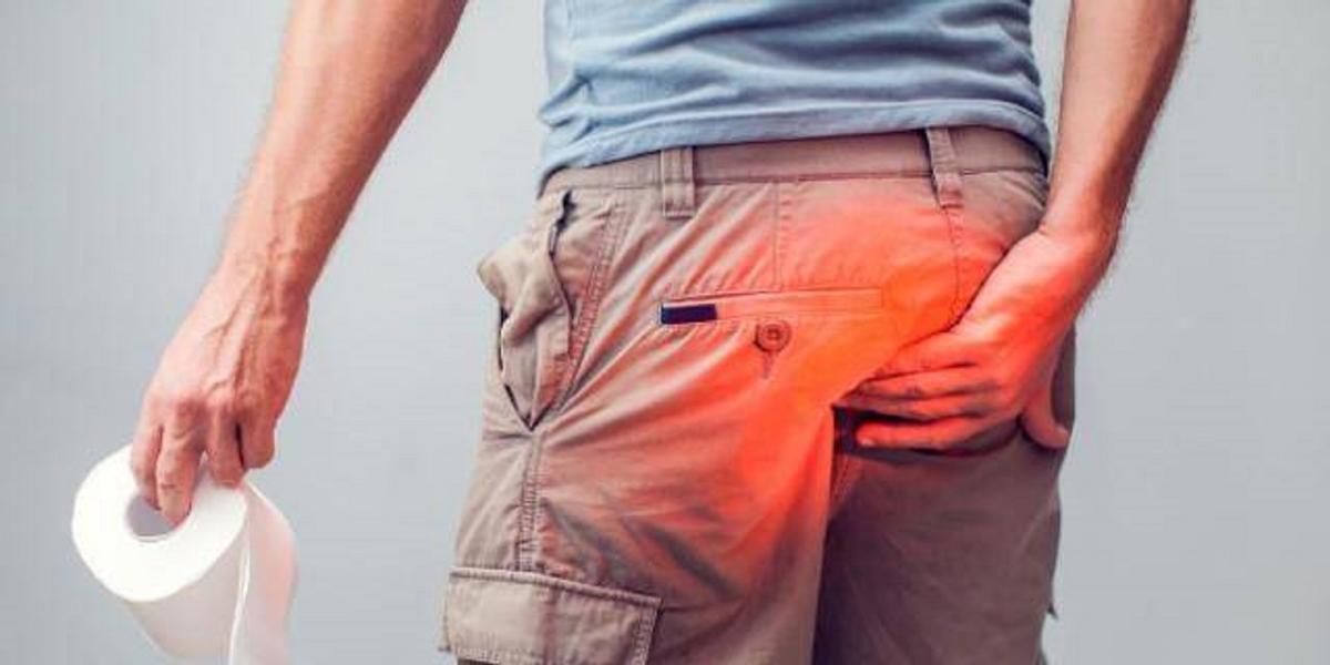 肛门潮湿有分泌物瘙痒怎么治疗,肛门潮湿发痒是什么症状