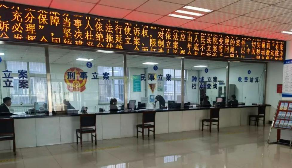 借条打印后签字按手印有效吗,借条按手印是哪个手指头按才有效