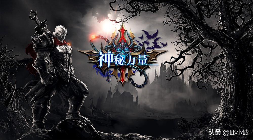 姣忓懆璐ㄩ噺鎶ュ憡2007鍚堥泦,姣忓懆璐ㄩ噺鎶ュ憡20131229