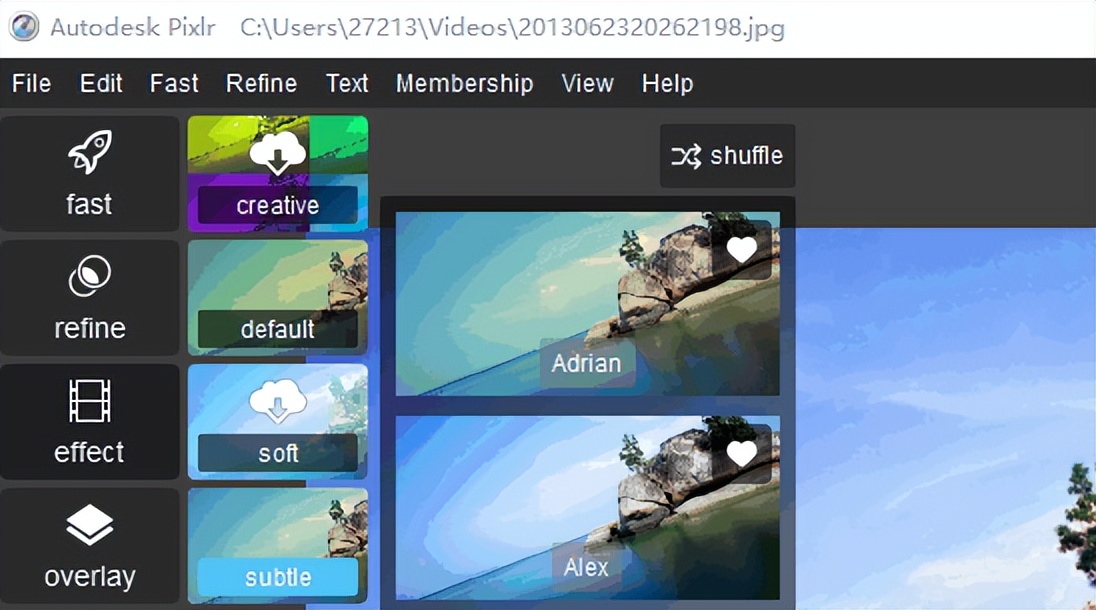 图片修改尺寸大小用什么手机app,图片修改尺寸用哪个软件