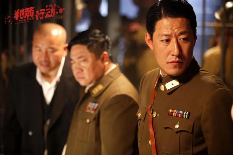 十大抗日神剧不被骂,盘点经典的抗日神剧你了解多少呢